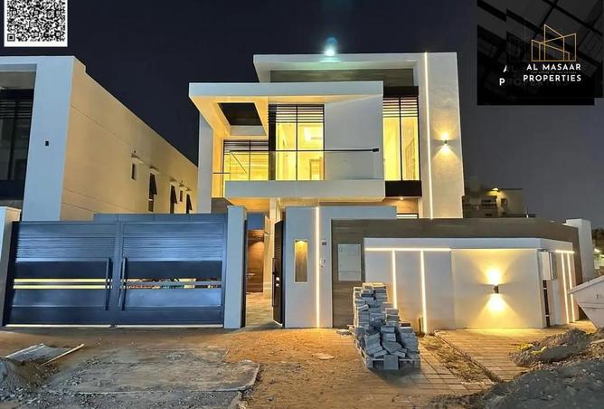 15632365 - Property Main Image