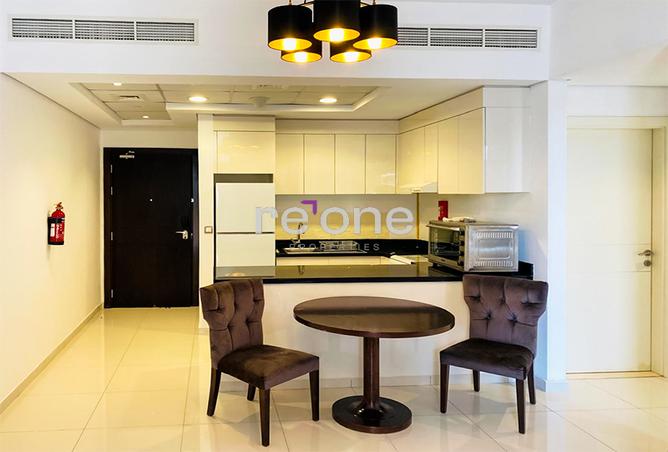 15429342 - Property Main Image
