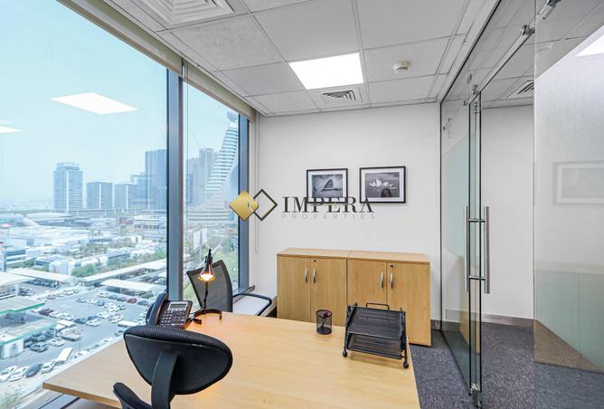 15270776 - صورة العقار 3