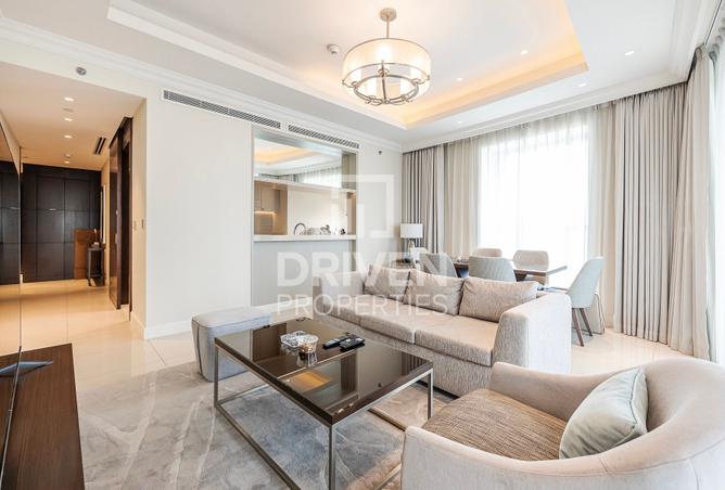 15729780 - صورة العقار 3