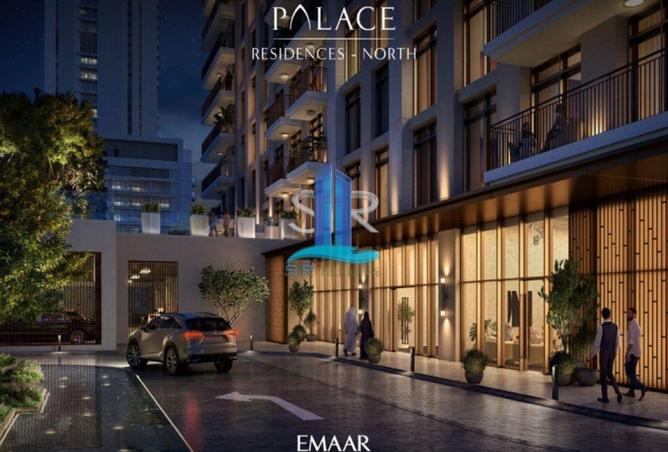 16088648 - Property Image 2