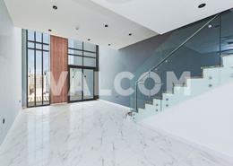 Villa - 2 bedrooms - 3 bathrooms for rent in Rukan 3 - Rukan - Dubai