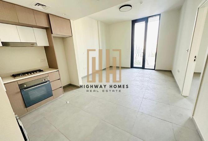 15615872 - صورة العقار 3