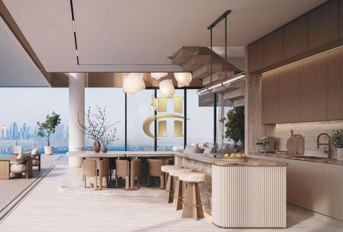 15795626 - Property Image 3