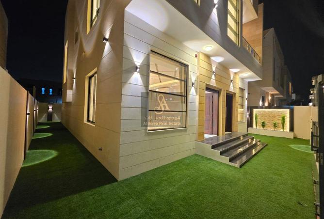 15522463 - صورة العقار 2