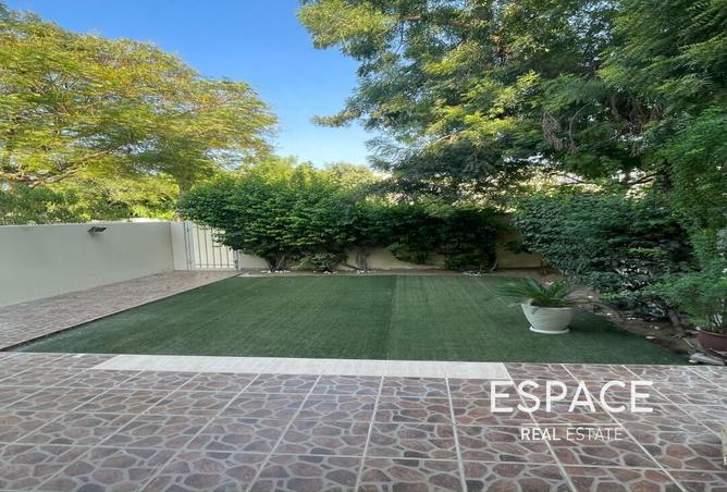 16043490 - Property Main Image