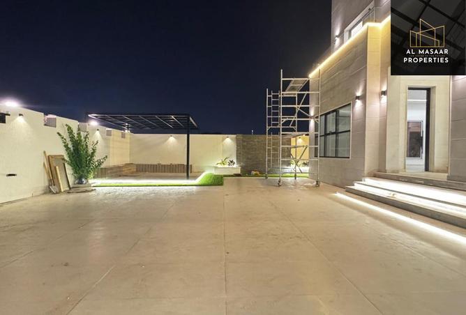 15702467 - صورة العقار 3