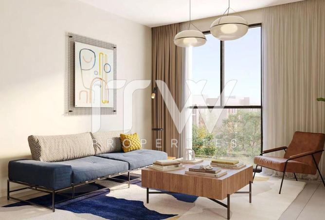 15780299 - Property Main Image