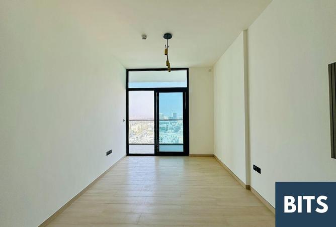 15798369 - الصورة الرئيسية للعقار