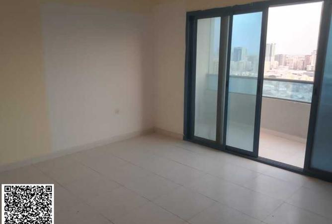 15542550 - Property Image 3