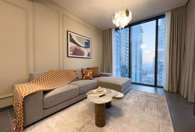 15705133 - Property Main Image