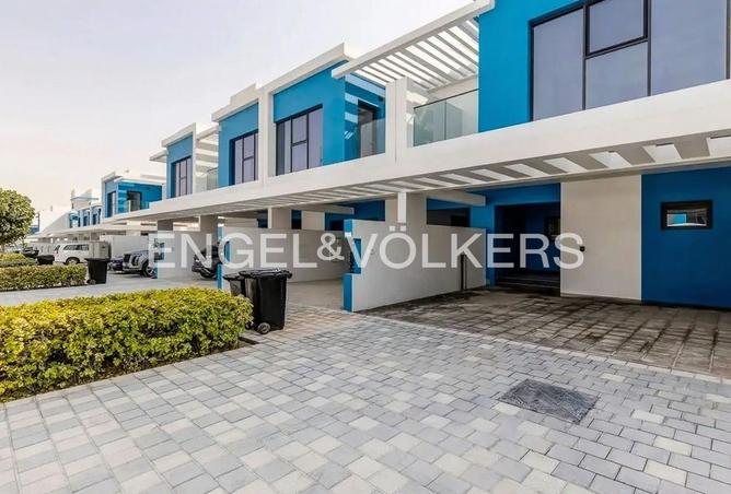 15656003 - الصورة الرئيسية للعقار