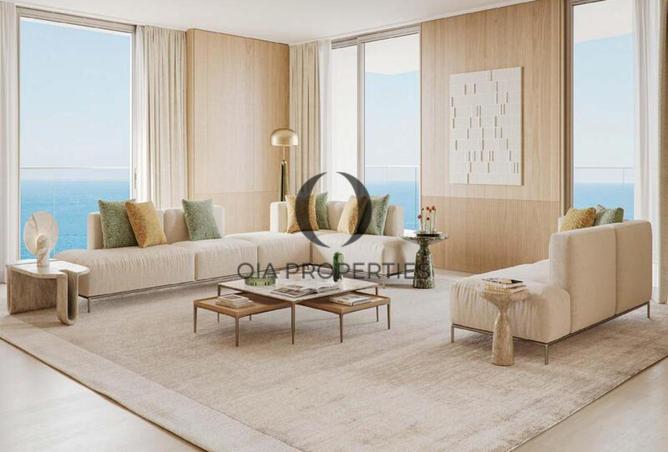 14859046 - الصورة الرئيسية للعقار