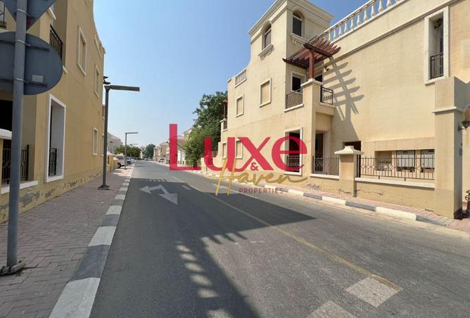 15500292 - Property Main Image