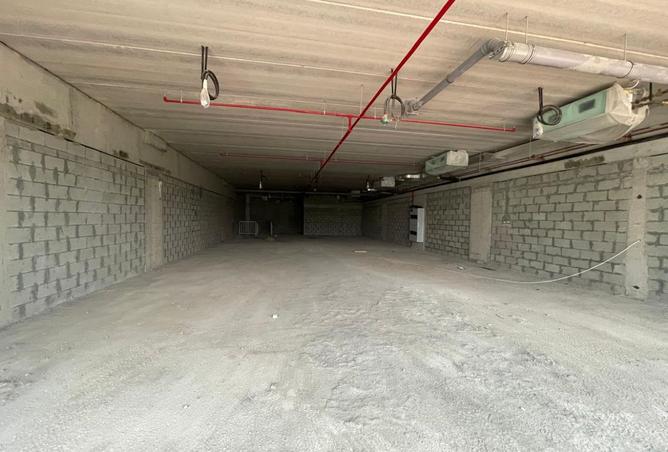 15240125 - Property Image 3