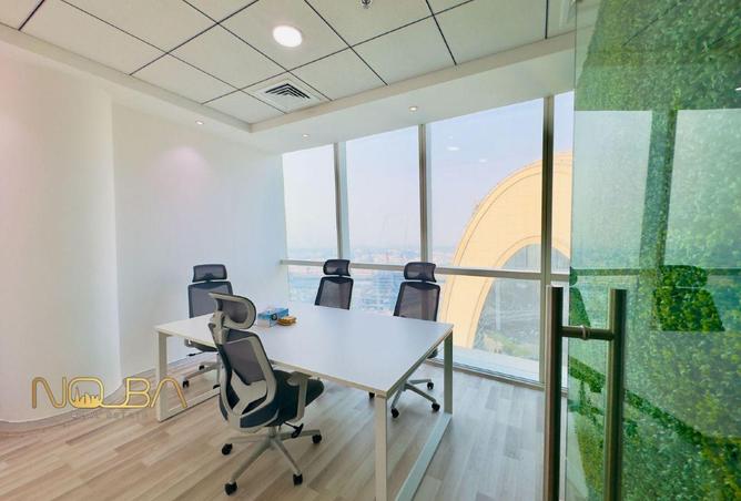 15176710 - الصورة الرئيسية للعقار