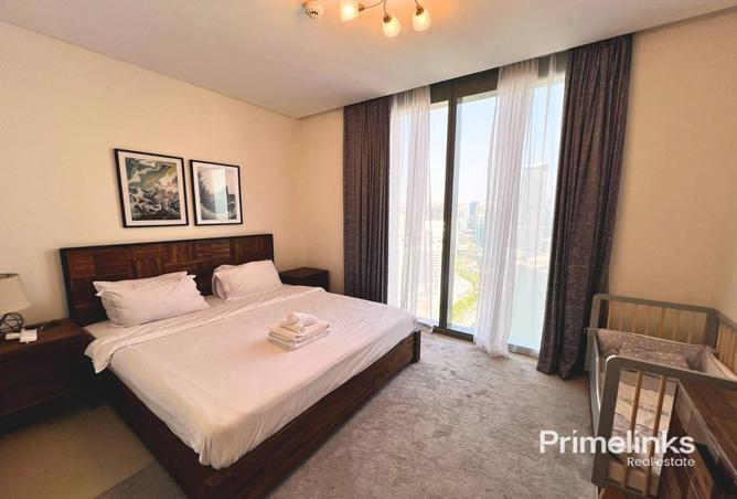 15637512 - Property Image 3