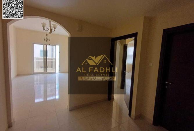 15390117 - Property Main Image