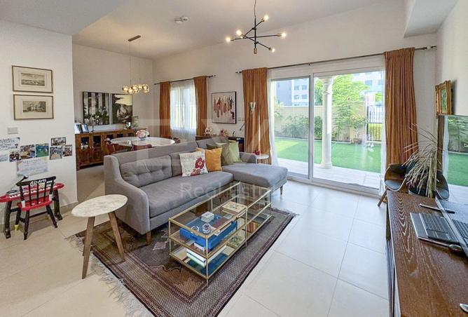 15145779 - Property Main Image