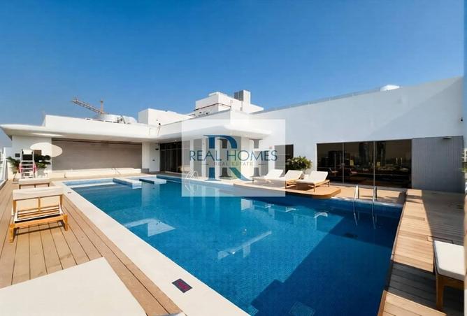 15822531 - Property Main Image