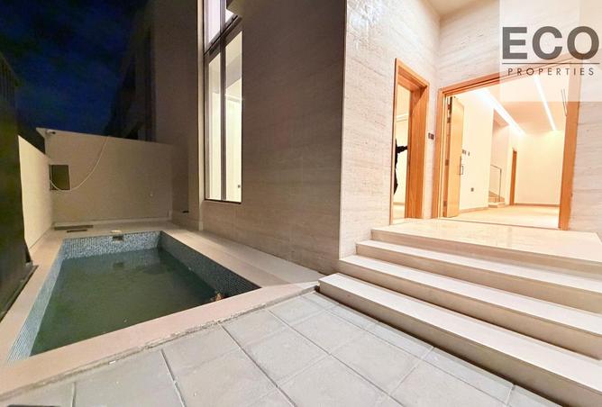 16016152 - صورة العقار 2