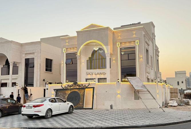 16057227 - صورة العقار 2