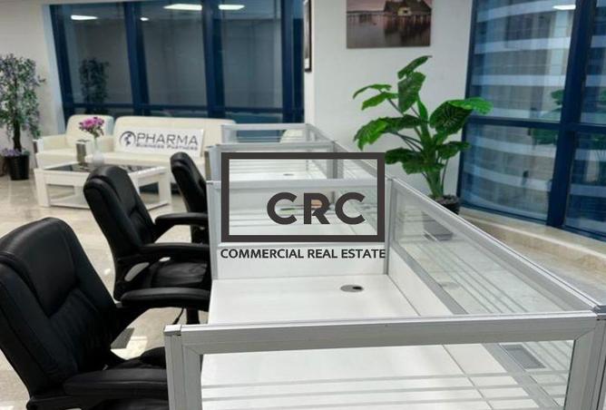 15565621 - صورة العقار 3