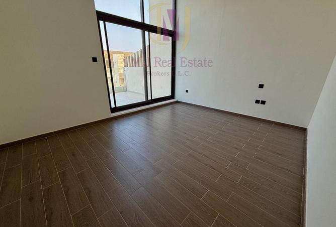 15793117 - صورة العقار 3