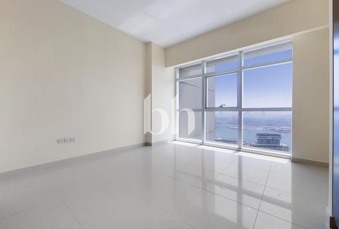 15532211 - صورة العقار 3