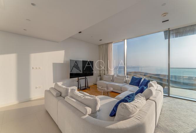 15676341 - صورة العقار 2