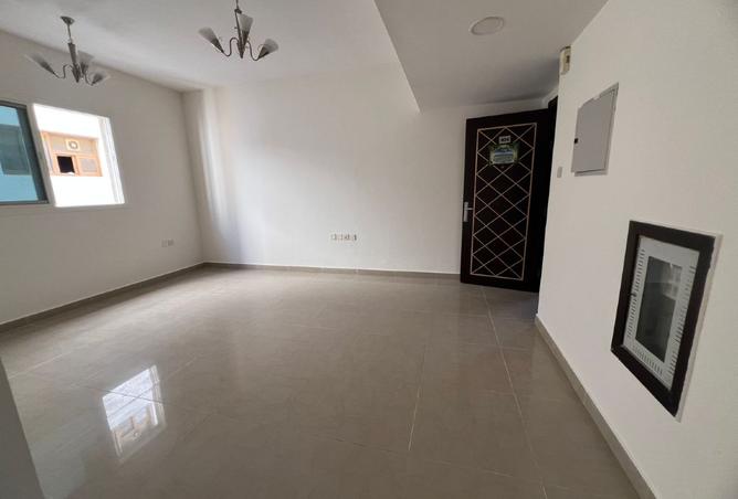 15977259 - Property Image 2