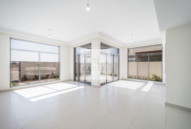 14977883 - صورة العقار 2