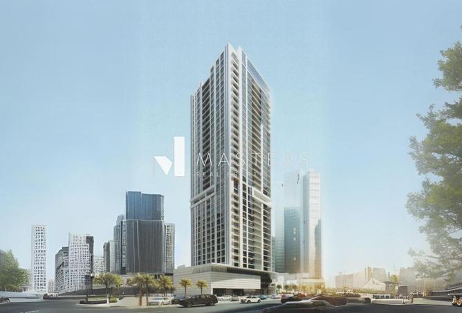 15647471 - صورة العقار 2