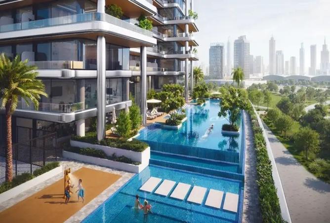 15974090 - صورة العقار 3