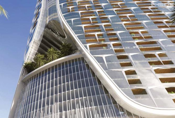 15582702 - Property Image 2