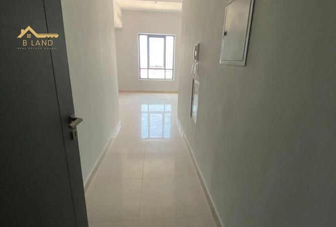 15340115 - Property Main Image