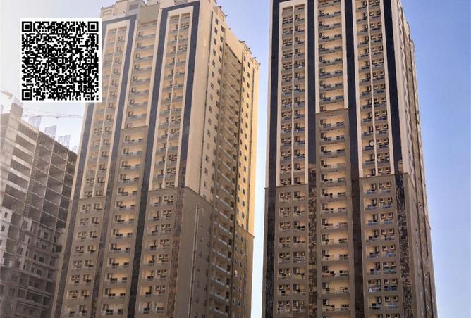 15708659 - الصورة الرئيسية للعقار