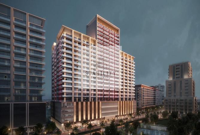 15915894 - Property Image 2