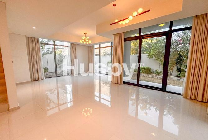 15649986 - Property Image 2