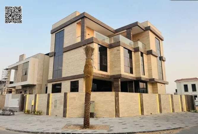 15136987 - الصورة الرئيسية للعقار
