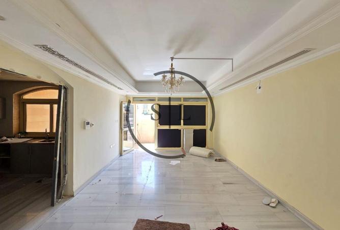 15571301 - Property Image 2