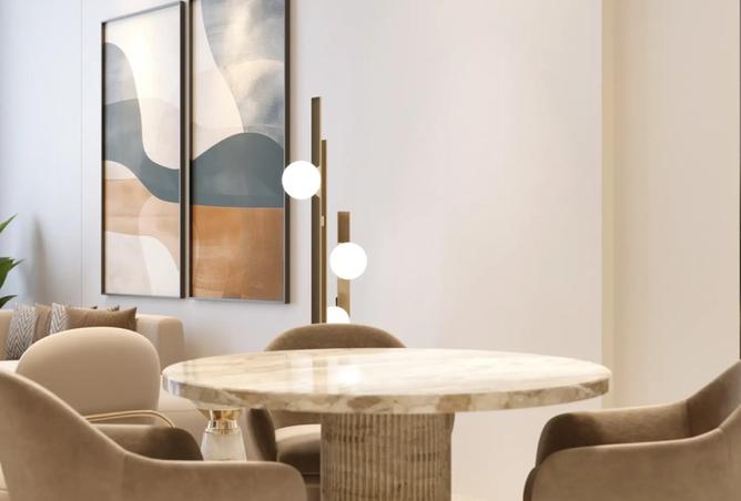 16061310 - صورة العقار 3