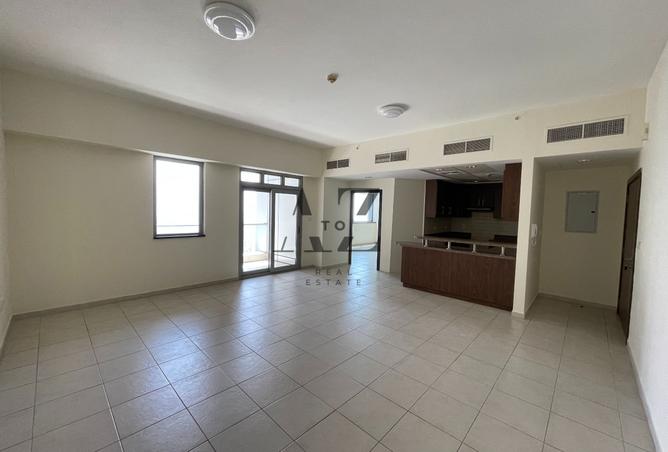 15787556 - Property Image 3