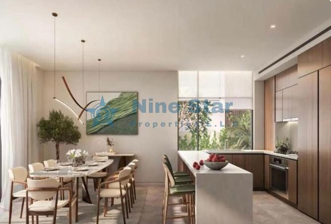 15798444 - صورة العقار 3