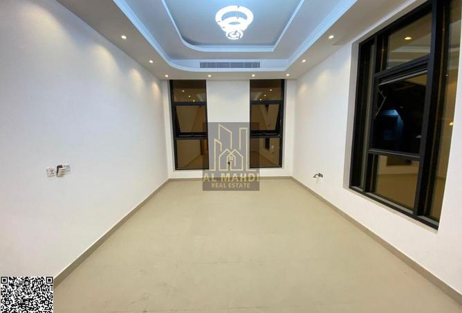 15216472 - صورة العقار 3