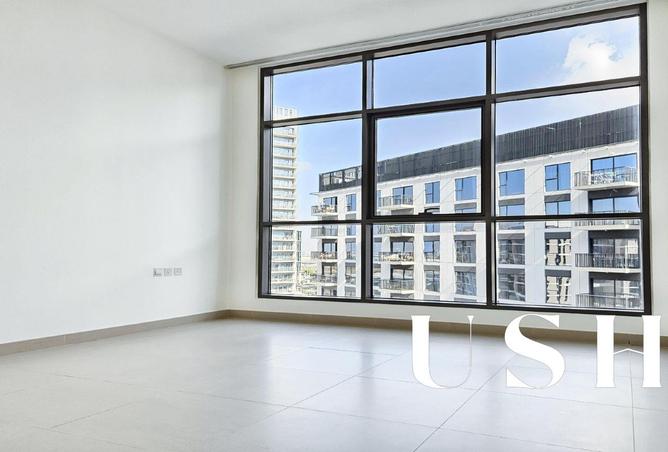 15862597 - Property Image 2