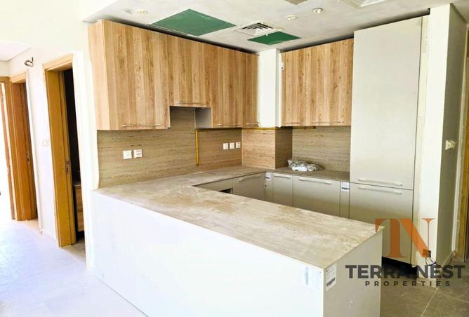 15519415 - الصورة الرئيسية للعقار