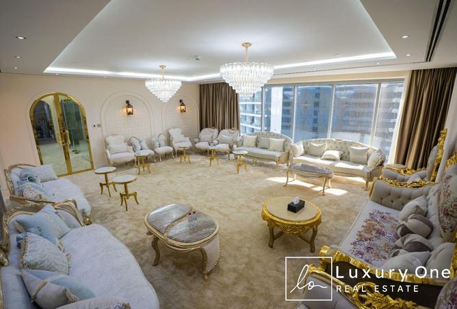 15554648 - Property Image 2