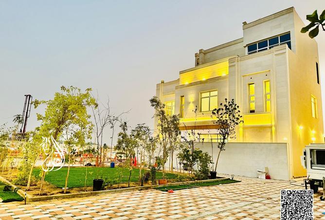 15327631 - صورة العقار 3