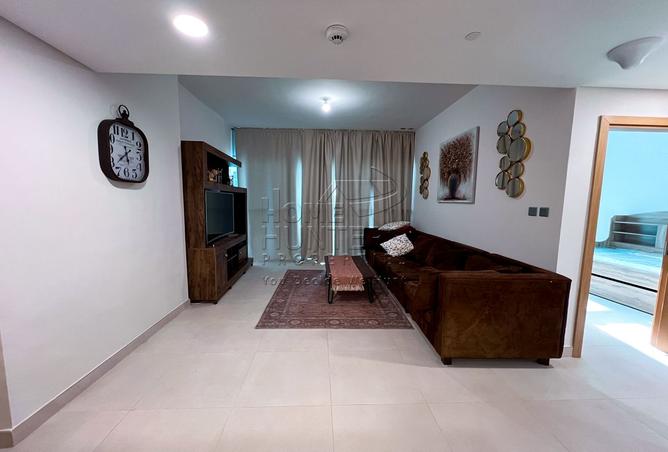 15831068 - Property Image 3